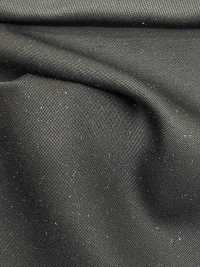 896S4612-425 NIKKE NIKKE Schwarz Ohne Muster Einzelfaden 140 Einzelfaden[Textil] NIKKE Sub-Foto