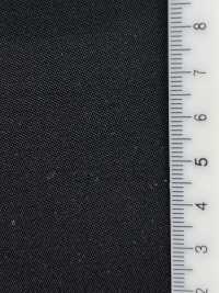896S4612-425 NIKKE NIKKE Schwarz Ohne Muster Einzelfaden 140 Einzelfaden[Textil] NIKKE Sub-Foto