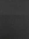 896S4612-425 NIKKE IMPERIAL BLACK Schwarze Uni S140s