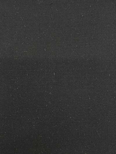 896S4612-425 NIKKE IMPERIAL BLACK Schwarze Uni S140s