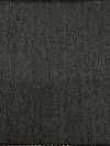 896S4311-18 NIKKE NIKKE DENIM Schwarz Kein Muster Einzelfaden 140 Einzelfaden
