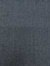 896S4311-36 NIKKE NIKKE DENIM Indigo Ohne Muster, Einzelfaden, 140 Einzelfaden
