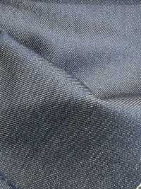 896S4311-35 NIKKE NIKKE DENIM Hellblau Ohne Muster Einzelfaden 140 Einzelfaden[Textil] NIKKE Sub-Foto