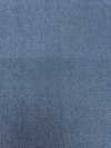 896S4311-35 NIKKE WOOL DENIM Hellblau Kein Muster Einzelfaden 140 Einzelfaden