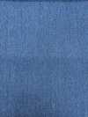896S4311-34 NIKKE NIKKE DENIM Hellblau Ohne Muster Einzelfaden 140 Einzelfaden