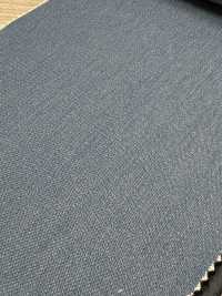 896S4311-33 NIKKE NIKKE DENIM Hellblau Ohne Muster Einzelfaden 140 Einzelfaden[Textil] NIKKE Sub-Foto
