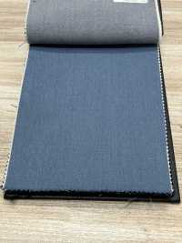 896S4311-33 NIKKE NIKKE DENIM Hellblau Ohne Muster Einzelfaden 140 Einzelfaden[Textil] NIKKE Sub-Foto