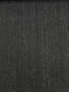 NMAFD009-51 NIKKE Woll-Denim Schwarz glatt S120s