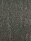 NMAFD009-81 NIKKE Woll-Denim Schwarz Uni S120s
