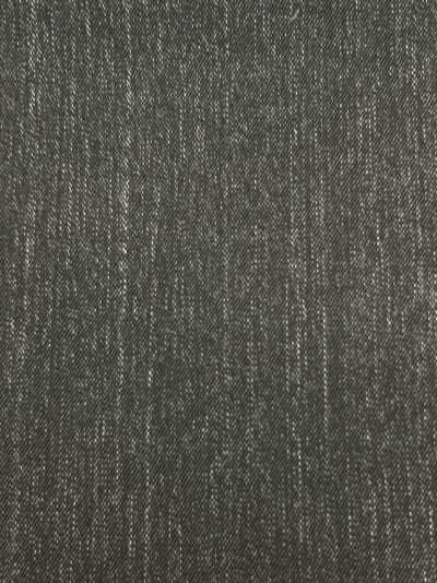NMAFD009-81 NIKKE Woll-Denim Schwarz Uni S120s