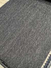 NWD014-48 NIKKE NIKKE DENIM Kein Muster[Textil] NIKKE Sub-Foto