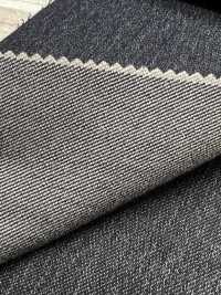 NWD014-48 NIKKE NIKKE DENIM Kein Muster[Textil] NIKKE Sub-Foto