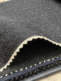 NWD014-48 NIKKE NIKKE DENIM Kein Muster[Textil] NIKKE Sub-Foto