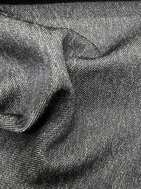 NWD014-48 NIKKE NIKKE DENIM Kein Muster[Textil] NIKKE Sub-Foto