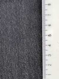 NWD014-48 NIKKE NIKKE DENIM Kein Muster[Textil] NIKKE Sub-Foto