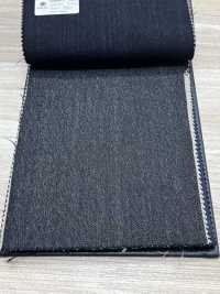 NWD014-48 NIKKE NIKKE DENIM Kein Muster[Textil] NIKKE Sub-Foto