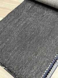 NWD014-28 NIKKE NIKKE DENIM Kein Muster[Textil] NIKKE Sub-Foto