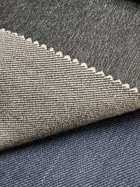NWD014-28 NIKKE NIKKE DENIM Kein Muster[Textil] NIKKE Sub-Foto