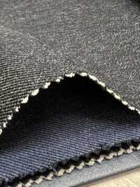 NWD014-28 NIKKE NIKKE DENIM Kein Muster[Textil] NIKKE Sub-Foto