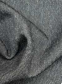 NWD014-28 NIKKE NIKKE DENIM Kein Muster[Textil] NIKKE Sub-Foto