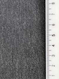NWD014-28 NIKKE NIKKE DENIM Kein Muster[Textil] NIKKE Sub-Foto