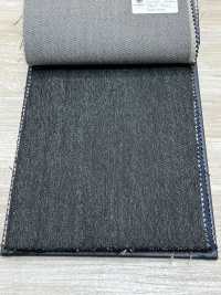 NWD014-28 NIKKE NIKKE DENIM Kein Muster[Textil] NIKKE Sub-Foto