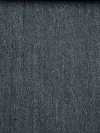 NWD014-28 NIKKE Nikke Woll-Denim Schwarz Uni