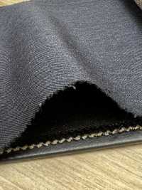 NWD014-87 NIKKE NIKKE DENIM Marineblau Ohne Muster[Textil] NIKKE Sub-Foto