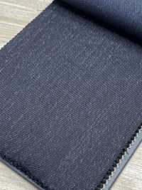 NWD014-41 NIKKE NIKKE DENIM Marineblau Ohne Muster[Textil] NIKKE Sub-Foto