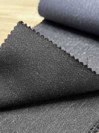NWD014-41 NIKKE NIKKE DENIM Marineblau Ohne Muster[Textil] NIKKE Sub-Foto