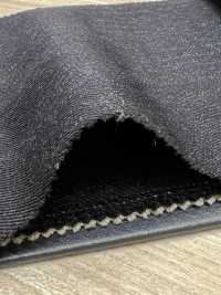 NWD014-41 NIKKE NIKKE DENIM Marineblau Ohne Muster[Textil] NIKKE Sub-Foto