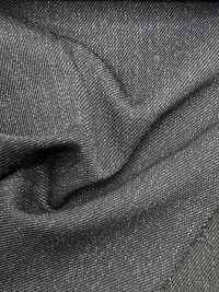 NWD014-41 NIKKE NIKKE DENIM Marineblau Ohne Muster[Textil] NIKKE Sub-Foto