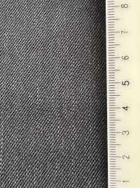 NWD014-41 NIKKE NIKKE DENIM Marineblau Ohne Muster[Textil] NIKKE Sub-Foto