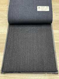 NWD014-41 NIKKE NIKKE DENIM Marineblau Ohne Muster[Textil] NIKKE Sub-Foto