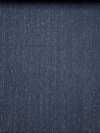 NWD014-41 NIKKE WOOL DENIM Navy Kein Muster
