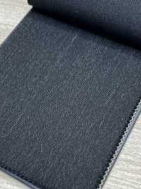 NWD014-21 NIKKE NIKKE DENIM Kein Muster[Textil] NIKKE Sub-Foto