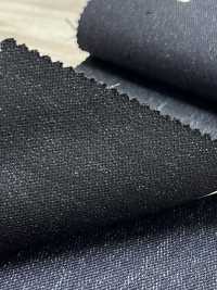 NWD014-21 NIKKE NIKKE DENIM Kein Muster[Textil] NIKKE Sub-Foto