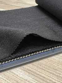 NWD014-21 NIKKE NIKKE DENIM Kein Muster[Textil] NIKKE Sub-Foto
