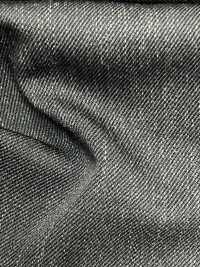 NWD014-21 NIKKE NIKKE DENIM Kein Muster[Textil] NIKKE Sub-Foto