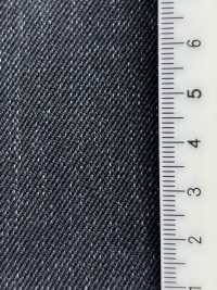 NWD014-21 NIKKE NIKKE DENIM Kein Muster[Textil] NIKKE Sub-Foto