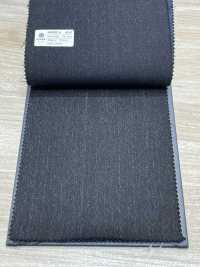 NWD014-21 NIKKE NIKKE DENIM Kein Muster[Textil] NIKKE Sub-Foto