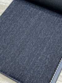 NWD010-41 NIKKE NIKKE DENIM Marineblau Ohne Muster[Textil] NIKKE Sub-Foto