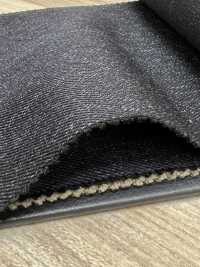 NWD010-41 NIKKE NIKKE DENIM Marineblau Ohne Muster[Textil] NIKKE Sub-Foto