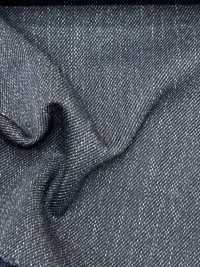 NWD010-41 NIKKE NIKKE DENIM Marineblau Ohne Muster[Textil] NIKKE Sub-Foto