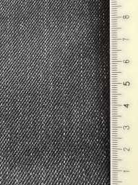 NWD010-41 NIKKE NIKKE DENIM Marineblau Ohne Muster[Textil] NIKKE Sub-Foto