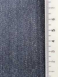 NWD010-87 NIKKE NIKKE DENIM Marineblau Ohne Muster[Textil] NIKKE Sub-Foto