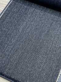 NWD010-48 NIKKE NIKKE DENIM Marineblau Ohne Muster[Textil] NIKKE Sub-Foto