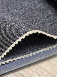 NWD010-48 NIKKE NIKKE DENIM Marineblau Ohne Muster[Textil] NIKKE Sub-Foto