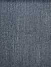NWD010-48 NIKKE Nikke Woll-Denim Marineblau einfarbig