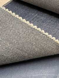 NWD010-88 NIKKE NIKKE DENIM Marineblau Ohne Muster[Textil] NIKKE Sub-Foto
